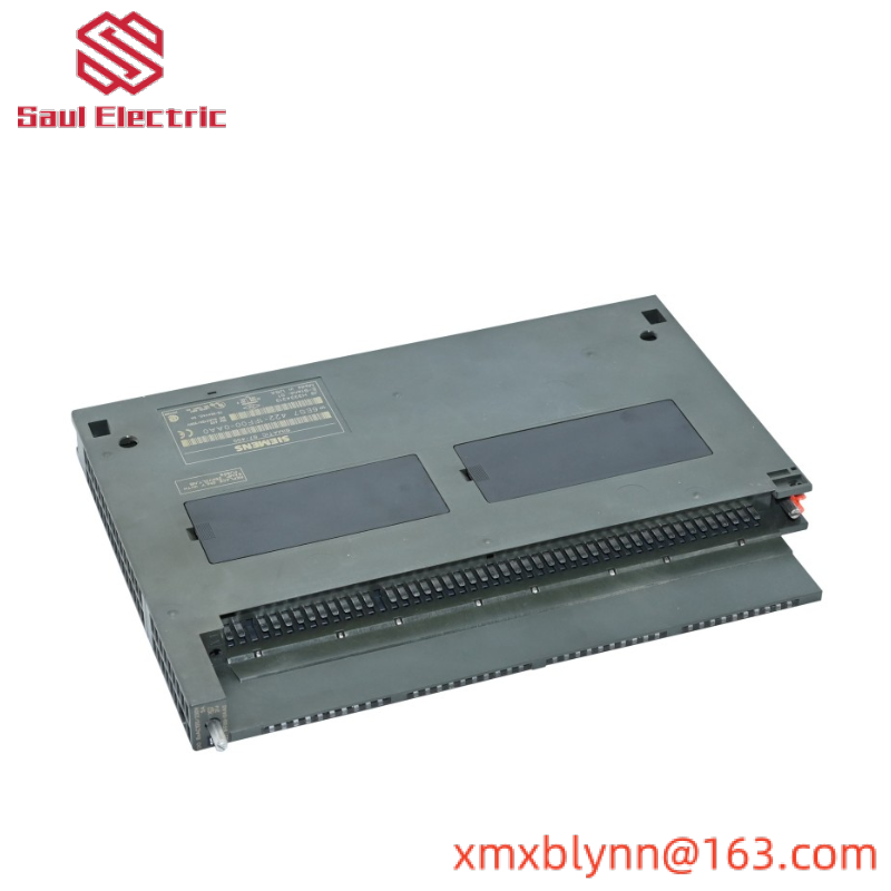 6es7422-1ff00-0aa0_siemens_digital_output_module.png SIEMENS 6ES7422-1FF00-0AA0 - Industrial Digital Output Module