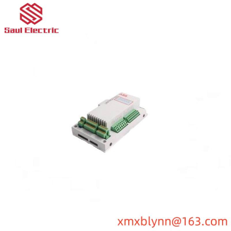 abb_3bhe035301r1002_uns0121_i_o_unit_power_supply_module.jpg AB 140MG-G8P-D12 Control Module