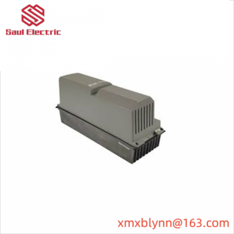 ABB 3HAB8101-19/07B M2000 Drive System Modules, Advanced Automation Solutions