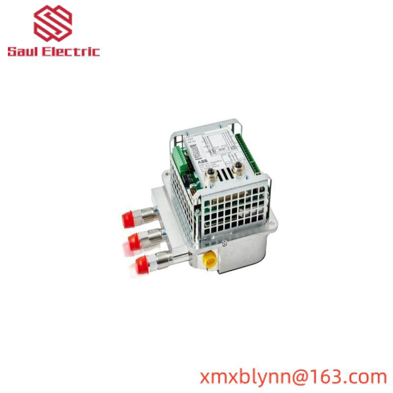 abb_3hna024871-001acu-01b_3hac041443-003_dsqc639_3hac025097-001_dsqc604_3hac12928-1.jpg ABB 3HNA024871-001 | ACU-01B 3HAC041443-003 | DSQC639 3HAC025097-001 | DSQC604 3HAC12928-1 - Industrial Control Modules by ABB