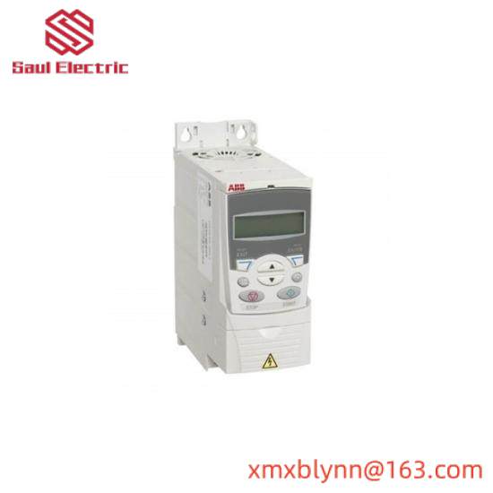 abb_acs355-03e-38a0-4_lv_ac_machinery_drive_module.jpg ABB PSTB370-600-70 1S160100115111070 - Advanced Softstarter for Industrial Control Solutions