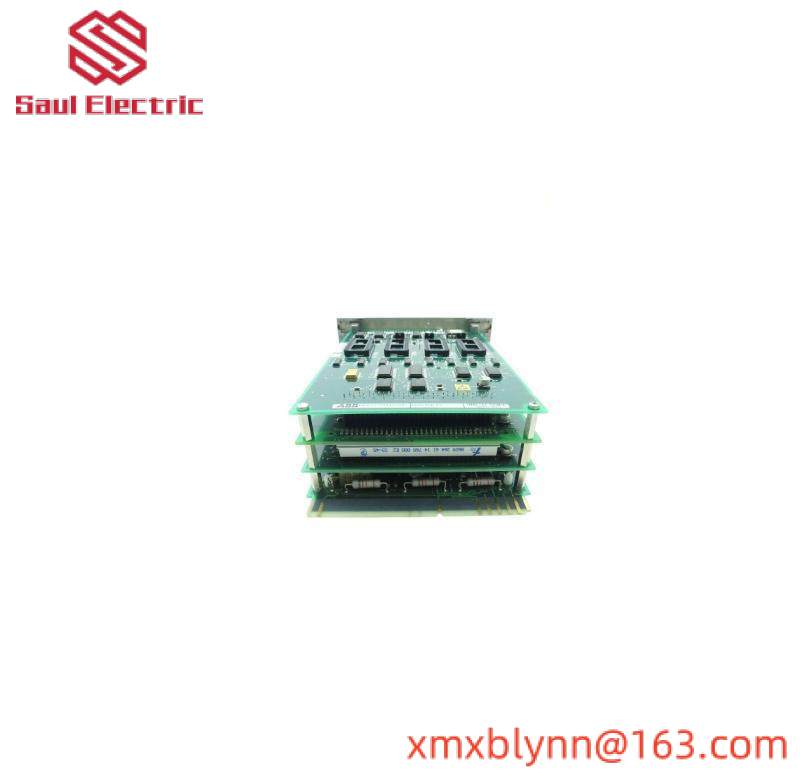abb_hesg332204r0001_70pr05b-es_programmable_processor.jpg ABB v18311-1622101 Controller Module