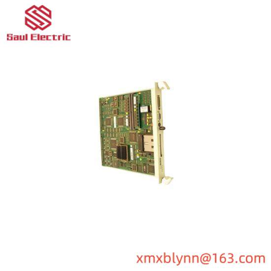 abb_pm511v08_3bse011180r1_processor_module.jpg ABB PM511V08 3BSE011180R1 Processor Module: High-Performance Control Solution for Industrial Automation