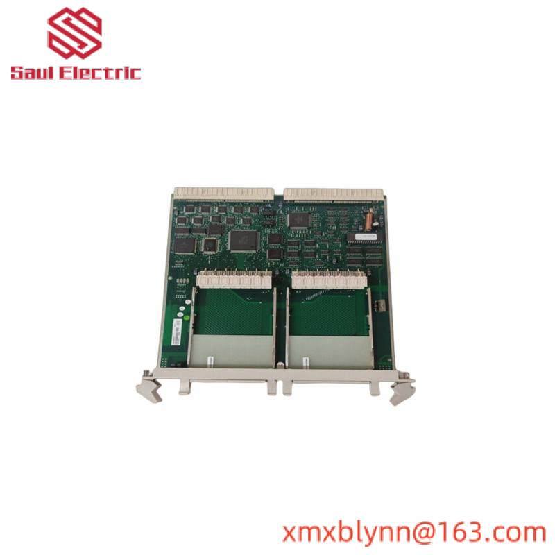abb_sc510_3bse003832r1_rechargeable_battery_unit.jpg GE IC695PBM300CA High-Performance Analog Input Module