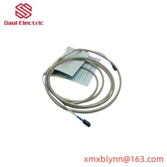 bently_nevada_330102-20-96-10-02-05_3300_xl_8mm_proximity_probe.jpg BENTLY TK-3E Industrial Control Module