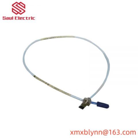 BENTLY TK-3E Industrial Control Module
