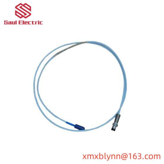 bently_nevada_extension_cable_330171-xx-xx-10-02-05.jpg BENTLY TK-3E Industrial Control Module