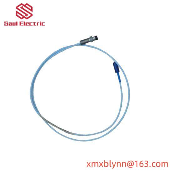 bently_nevada_extension_cable_330171-xx-xx-10-02-05_1.jpg BENTLY TK-3E Industrial Control Module
