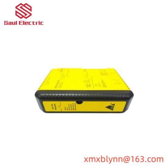 emerson_kj2221x1-ba1_12p3232x132_vs6002_repeater_module.jpg Emerson EP-5324 Discrete Output Module with IO-Link Communication, 4-Channel