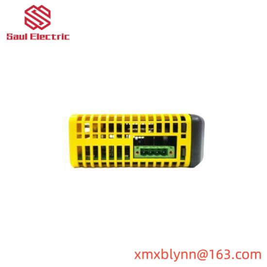 emerson_kj2221x1-ba1_12p3232x132_vs6002_repeater_module_1.jpg Emerson EP-5324 Discrete Output Module with IO-Link Communication, 4-Channel