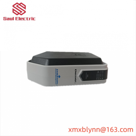 EPRO PR6423/003-030+CON021 Vibration Sensor Module