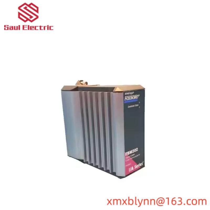 foxboro_ao2_2500m_ao2_xxxxx_xxxxxx_module.jpg FOXBORO P0500JY System Module for Industrial Automation