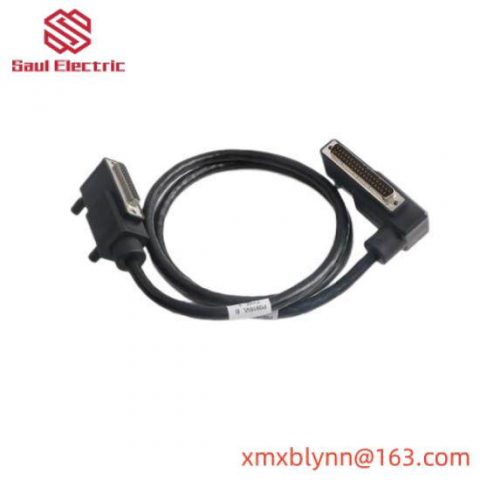 FOXBORO P0931RQ Cable - Industrial Control Module, Precision & Reliability