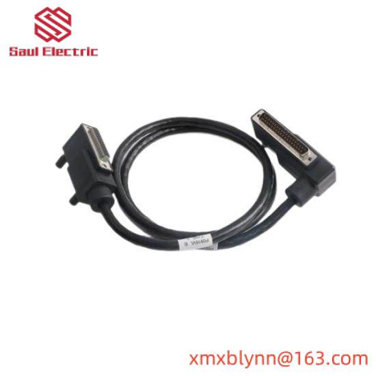 foxboro_p0931rq_cable.jpg FOXBORO P0931RQ Cable - Industrial Control Module, Precision & Reliability