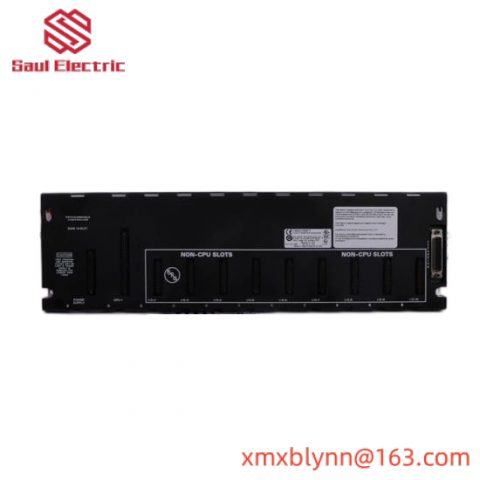 AB 140MG-G8P-D12 Control Module