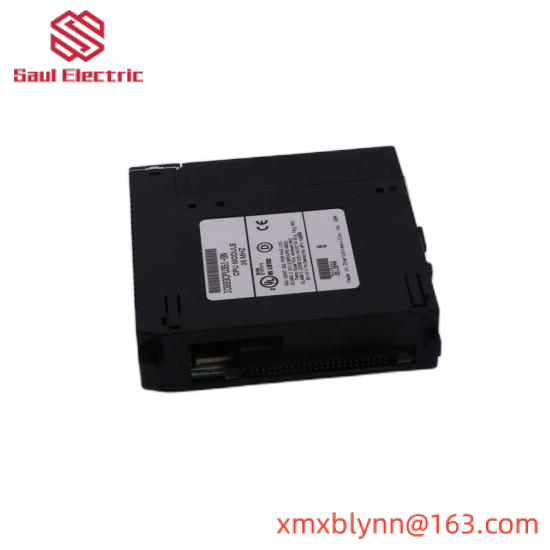 ge_is200excsg1a_ge_boards_mark_vi_is200.png GE IC670MDL640RR Discrete Output Module - Reliable Industrial Automation