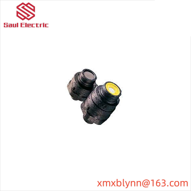 honeywell_2106b1515_ammonia_sensor.png Honeywell 2106B1515 Ammonia Sensor, Industrial Grade Gas Detection