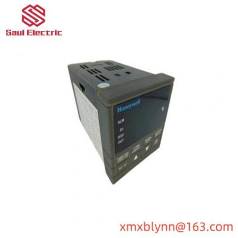 KOLLMORGEN CR06200-000000 SPM-D11-DC24V Control Module