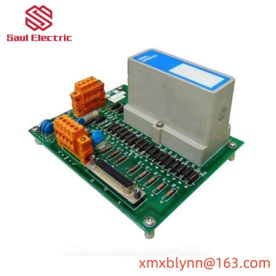 honeywell_mu-tsim12_51303932-426_new_in_box.jpg Honeywell MU-TSIM12 51303932-426 - Advanced Module for Precision Control, New in Box