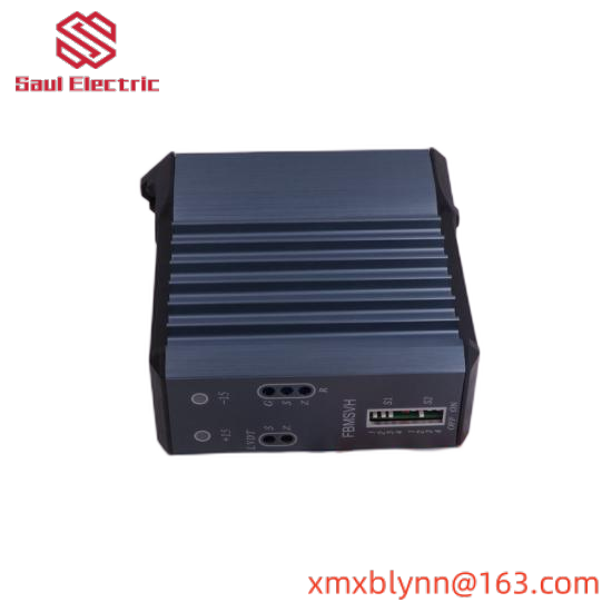juniper_ex4500-pwr1-ac-fb-1.png Juniper EX4550-32T-AFI 32-Port 10GbE Switch Module