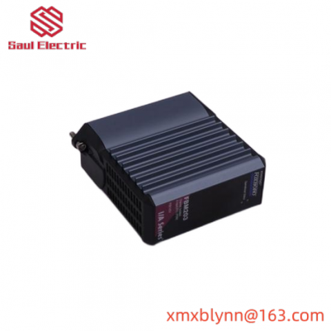 Juniper EX4550-32T-AFI 32-Port 10GbE Switch Module