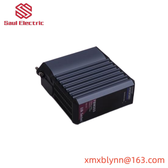 juniper_ex4500-vc1-128g.png Juniper EX4550-32T-AFI 32-Port 10GbE Switch Module
