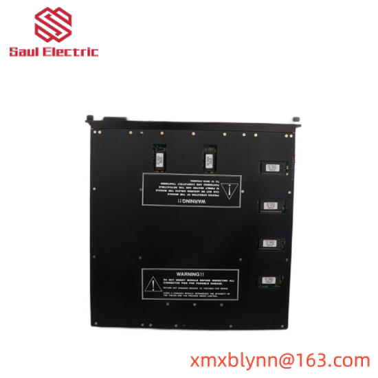 new_bosch_d-64711_b-io_k-dp16do_motor_controller.png Bosch Rexroth R911287343 Control Module for Industrial Automation
