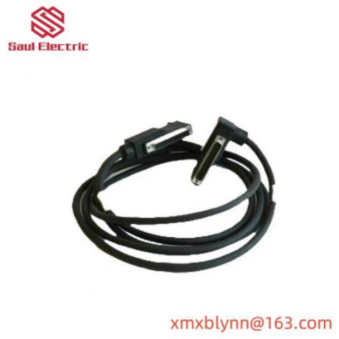 FOXBORO 43XPO Process Control Module