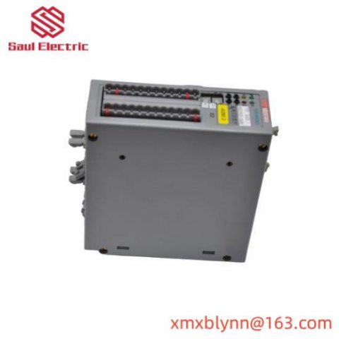 Siemens SA 20.1 Line Supply Sensing Module 6DD2920-0AR6, for Industrial Automation