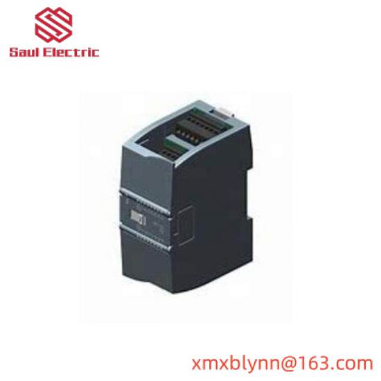 siemens_6es7222-1hh32-0xb0_hot_selling_and_fast_delivery.jpg Siemens 6ES7222-1HH32-0XB0 Digital Output Module for S7-200 Series