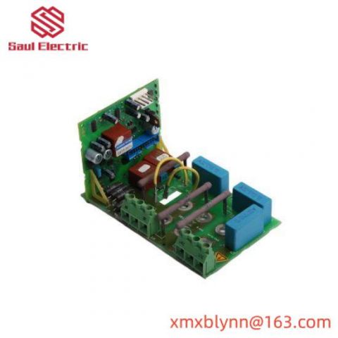 Kollmorgen 0100-09006 Smart Interface, Intelligent Module for Industrial Automation