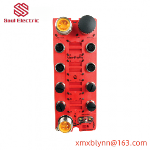 Siemens 1732DS-IB8 Digital Comb Module, Control & Automation, Process Control, IO Modules
