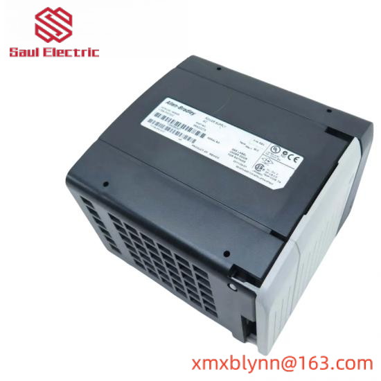 1756-pa72_c_controllogix_power_supply_controllogix_rack_mount_2.png Allen-Bradley 1756-PA72/C ControlLogix Power Supply for Rack Mount Applications