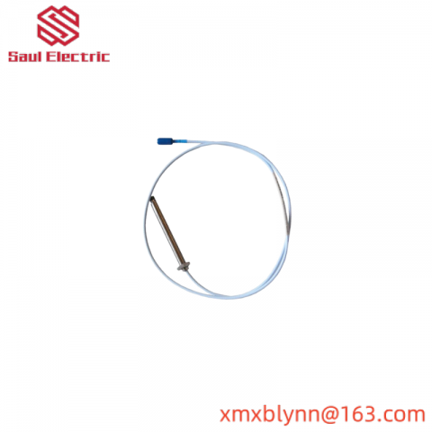 BENTLY NEVADA 330103-00-12-10-02-00 Proximity Probes