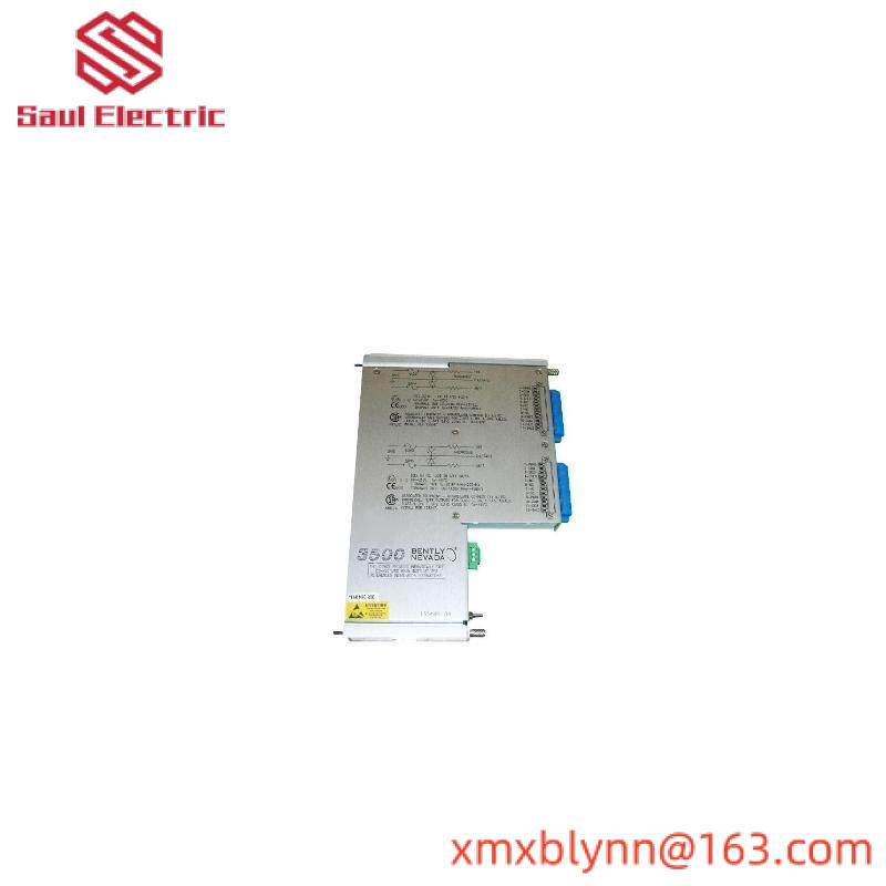 3500_40_135489-04_bently_nevada_i_o_module.jpg Bently Nevada 3500/40 135489-04 I/O Module
