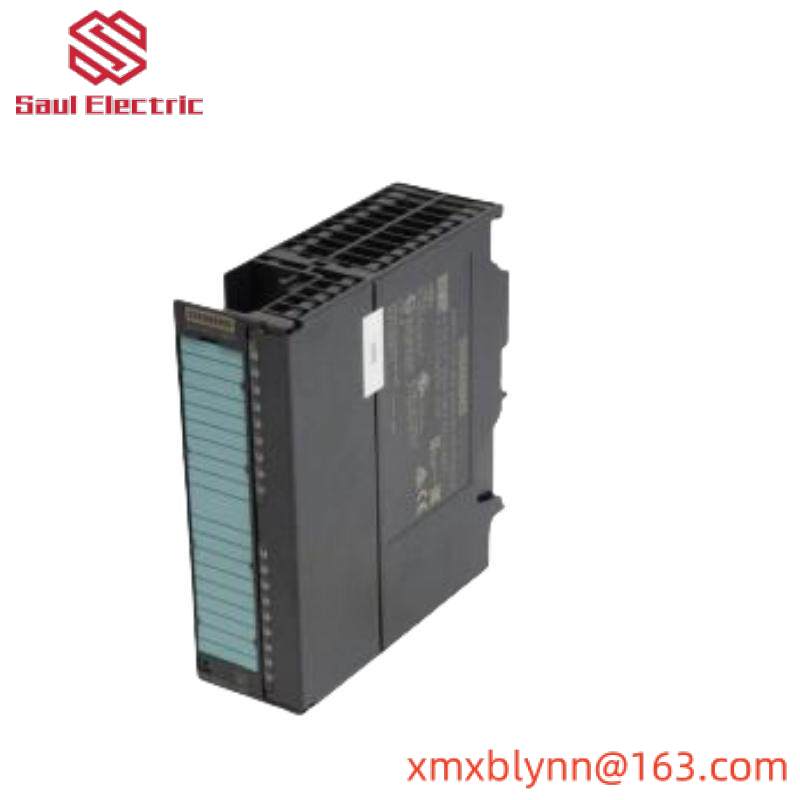 531x303mcpbcg1_ge_motor_field_control_power_supply.jpg GE GOULDM113-A10K-90AB Industrial Control Module