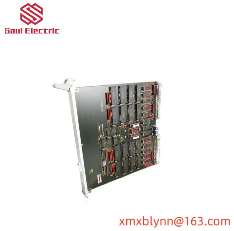 6dd1611-0ad0_siemens_mm11_mailbox_module.jpg SIEMENS 6DD1611-0AD0 MM11 Mailbox Module: Advanced Control Solution