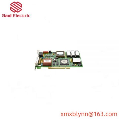 SIEMENS 6DS1224-8AA SIMADYN D Advanced Drive System