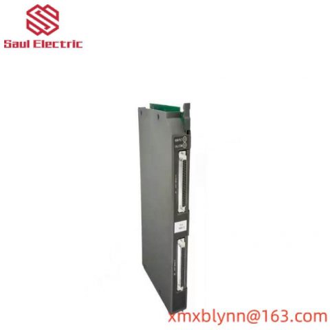 SIEMENS 6ES5440-8MA11: Advanced Digital Output Module for Industrial Control Systems