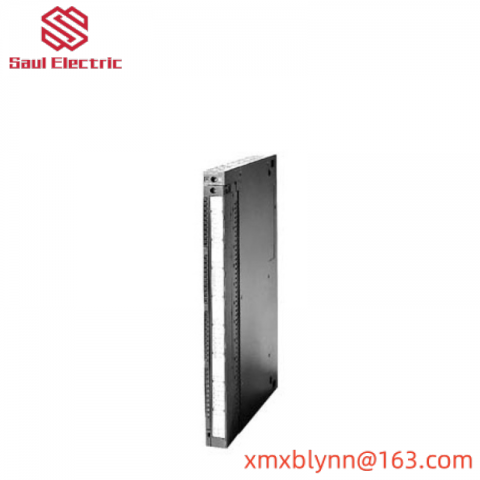SIEMENS 6ES7421-7DH00-0AB0 Digital Input Module, for Reliable Automation Solutions