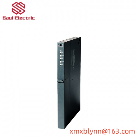 Siemens 6FC5114-0AA02-0AA0 SINUMERIK Control Unit, Advanced Industrial Automation Module