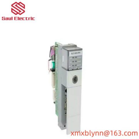 SIEMENS 6EW1380-1AA: Advanced Power Supply Module