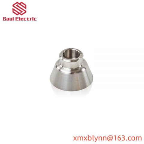 ABB 1C0480 - 3HAC044513-001/00 3HAC028954-004/03 BELL CUP D50 (Ti) for Industrial Control