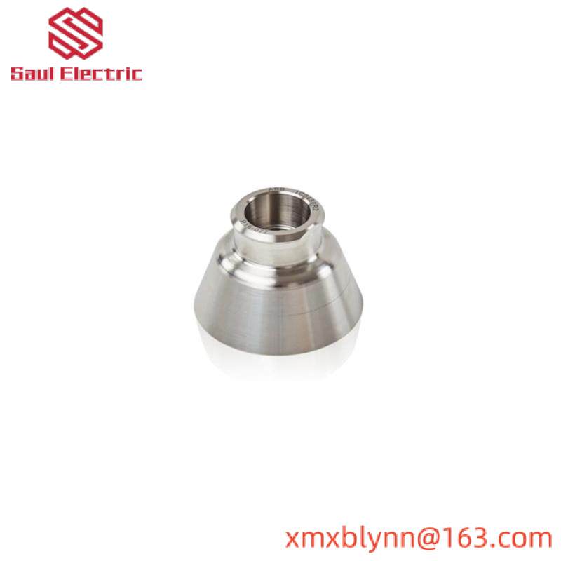 abb_1c0480_3hac044513-001_00_3hac028954-004_03_bell_cup_d50_ti_600215.jpg ABB 1C0480 - 3HAC044513-001/00 3HAC028954-004/03 BELL CUP D50 (Ti) for Industrial Control