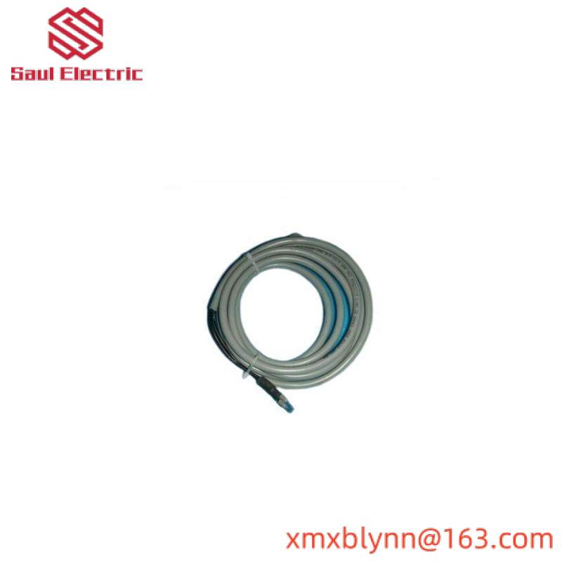 abb_3bdm000210r1_power_supply_cable_for_sa801f_sa811f.jpg ABB 3BDM000210R Industrial Control Module