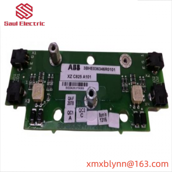 abb_3bhe036131p02_pc_board.png ABB PS90/6-57-P-LSS-4280 Hydraulic Control Module