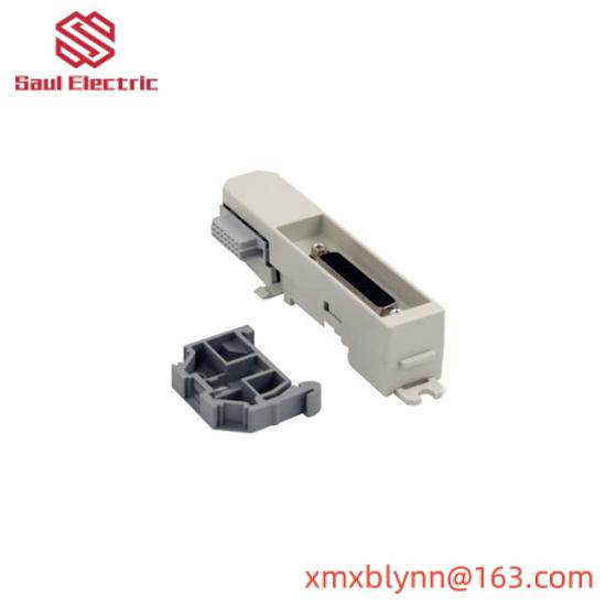 abb_3bse008534r1_bus_outlet.jpg ABB 200-OB16 Industrial Digital Output Module