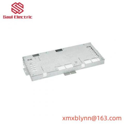 ABB 3HAC021910-001 USB Outlet - Automation Parts