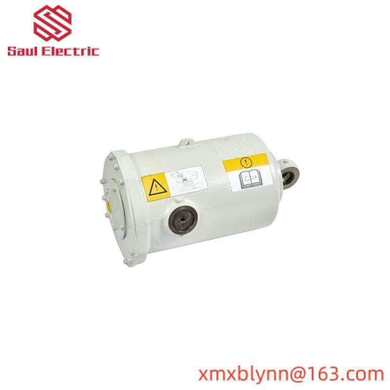 abb_3hac032124-005_balancing_device.jpg ABB PS90/6-57-P-LSS-4280 Hydraulic Control Module