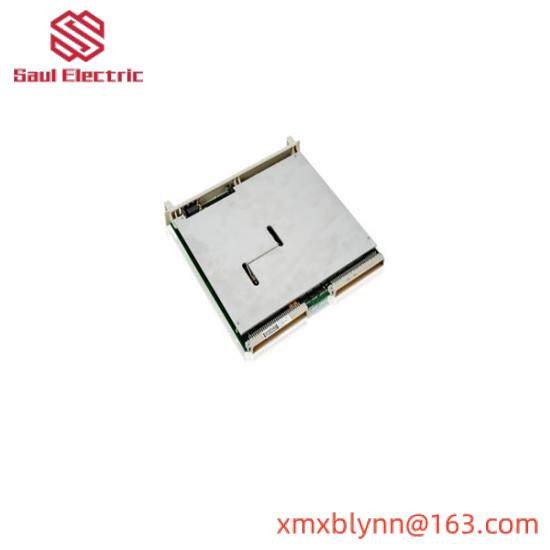 abb_3hac0373-1_dsqc361_s4c_main_computer_board.jpg ABB S4C IRB6400 150KG Industrial Robot